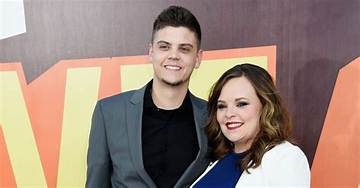 Tyler Baltierra Net Worth