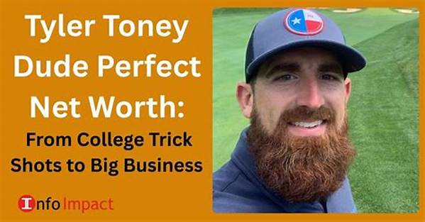 Tyler Carlin Net Worth