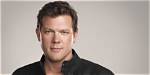 Tyler Florence Net Worth