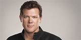 Tyler Florence Net Worth