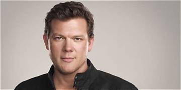 Tyler Florence Net Worth