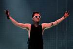 Tyler Joseph Net Worth
