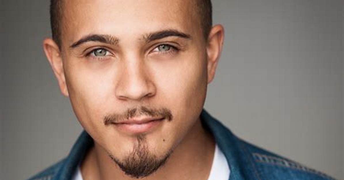 Tyler Layton-Olson Net Worth