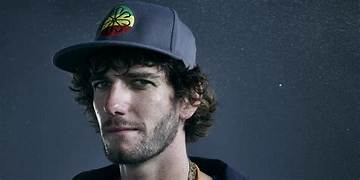 Tyler Mclaughlin Net Worth
