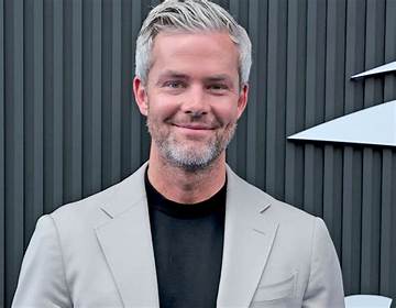 Tyler Ryan Net Worth