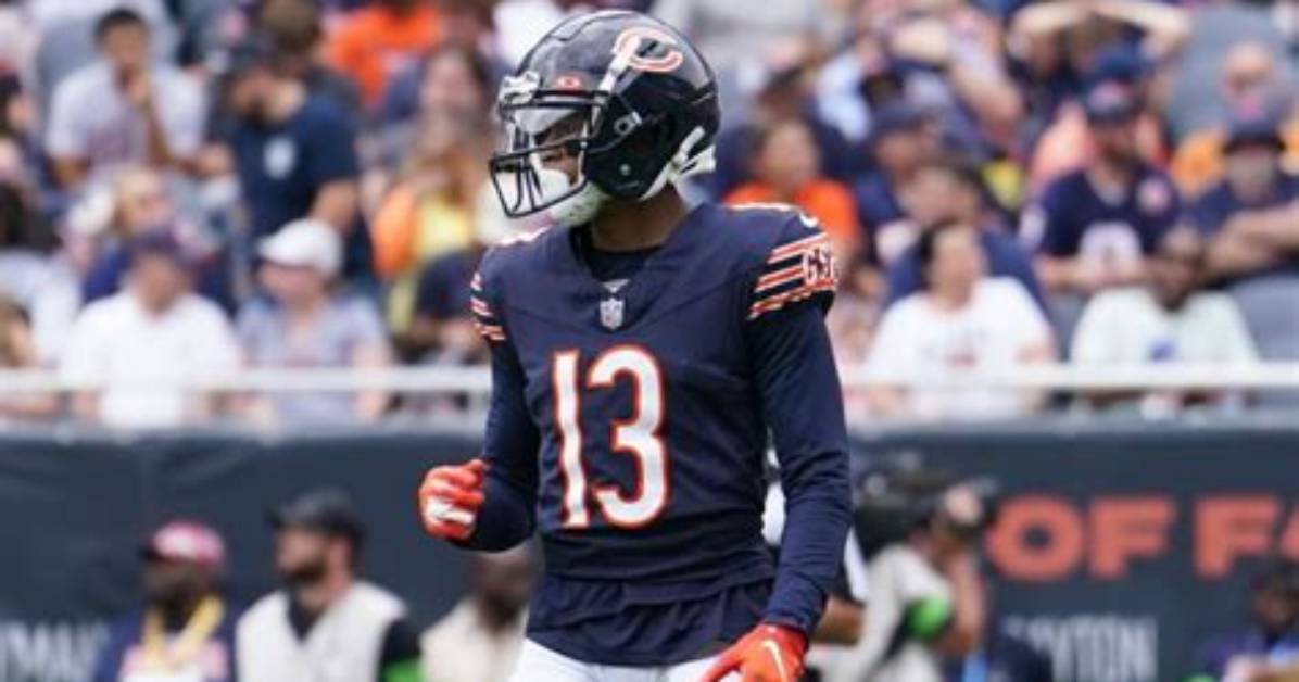 Tyler Scott Net Worth