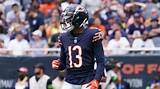 Tyler Scott Net Worth