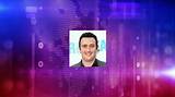 Tyler Spindel Net Worth