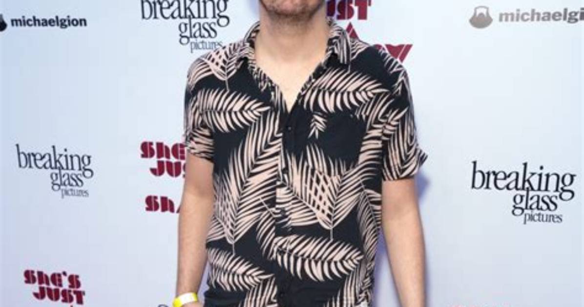 Tyler Steelman Net Worth