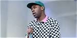 Tyler, the Creator (Rapper) Net Worth