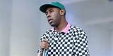 Tyler, the Creator (Rapper) Net Worth