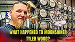 Tyler Wood Net Worth