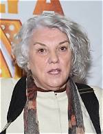 Tyne Daly Net Worth