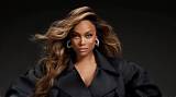 Tyra Banks Net Worth