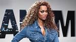 Tyra Moore Net Worth