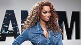 Tyra Moore Net Worth
