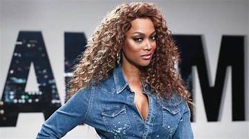 Tyra Moore Net Worth