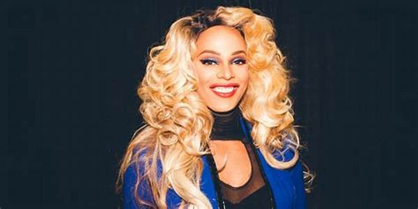Tyra Sanchez Net Worth