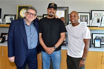 Tyran ‘Ty-Ty’ Smith Net Worth