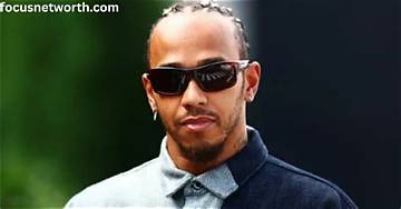 Tyrell Lewis Net Worth