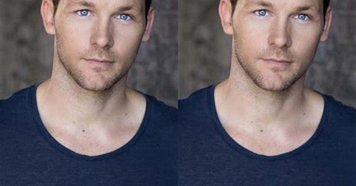 Tyrone Keogh Net Worth
