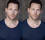 Tyrone Keogh Net Worth