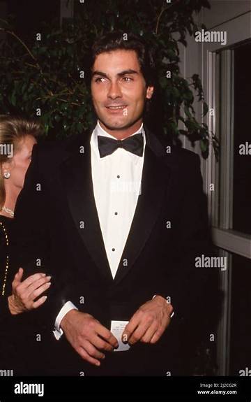Tyrone Power Sr. Net Worth