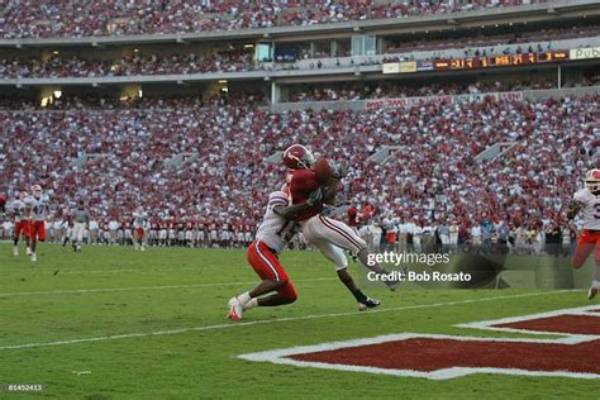 Tyrone Prothro Net Worth