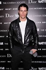 Tyson Ballou Net Worth