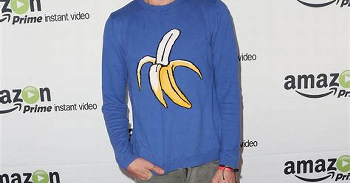 Tyson Ritter Net Worth