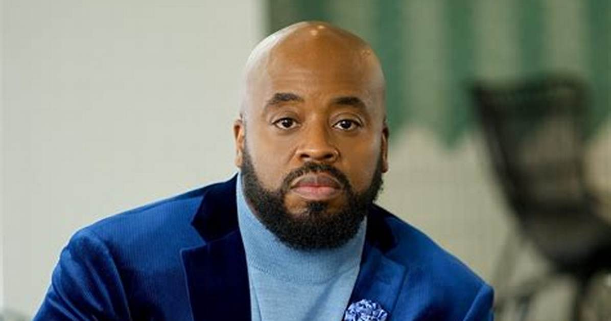 Tywayne Wheatt Net Worth