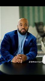 Tywayne Wheatt Net Worth