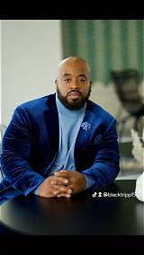 Tywayne Wheatt Net Worth