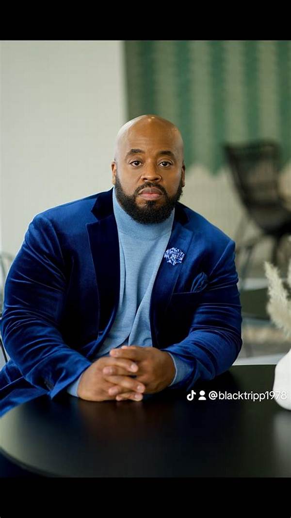 Tywayne Wheatt Net Worth