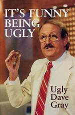 Ugly Dave Gray Net Worth