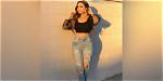 Uldouz Wallace Net Worth
