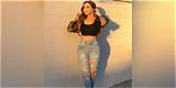 Uldouz Wallace Net Worth