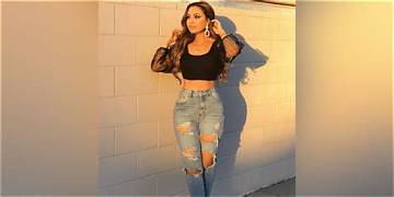 Uldouz Wallace Net Worth