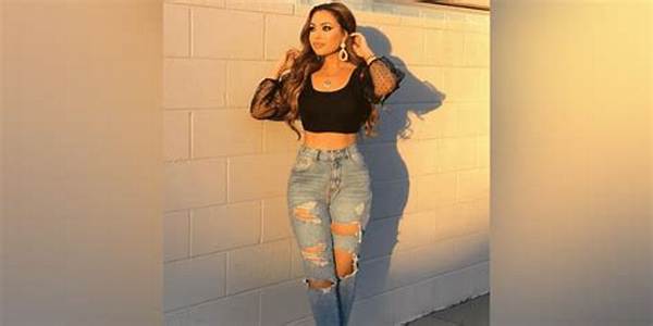 Uldouz Wallace Net Worth