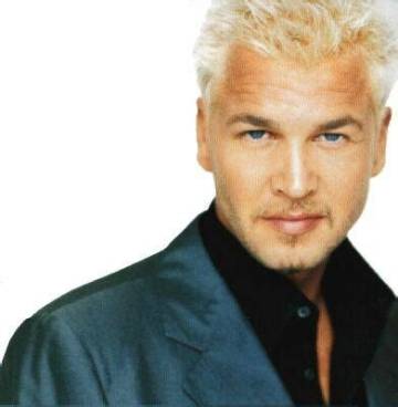 Ulf Ekberg Net Worth