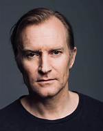 Ulrich Thomsen Net Worth