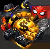 Ultimate Gojirah Net Worth