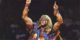 Ultimate Warrior Net Worth