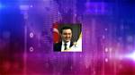 Umut Ozaydinli Net Worth