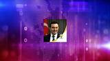 Umut Ozaydinli Net Worth