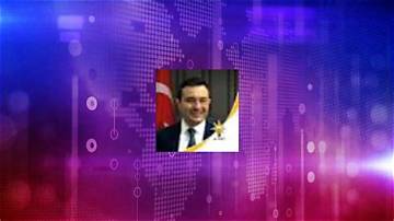 Umut Ozaydinli Net Worth