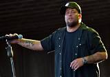 Uncle Kracker Net Worth