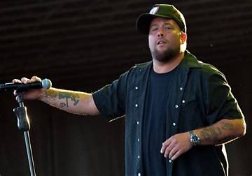Uncle Kracker Net Worth