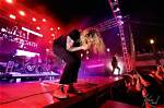 Underoath Net Worth