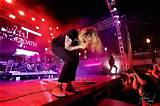 Underoath Net Worth